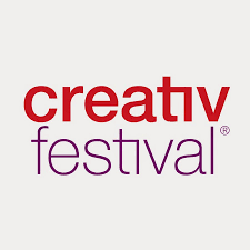 Creativ Festival 2020